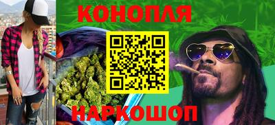 соль ск Камышлов