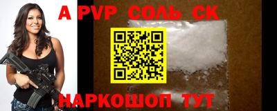 соль ск Камышлов